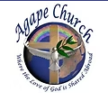 Agape Church Columbia SC
